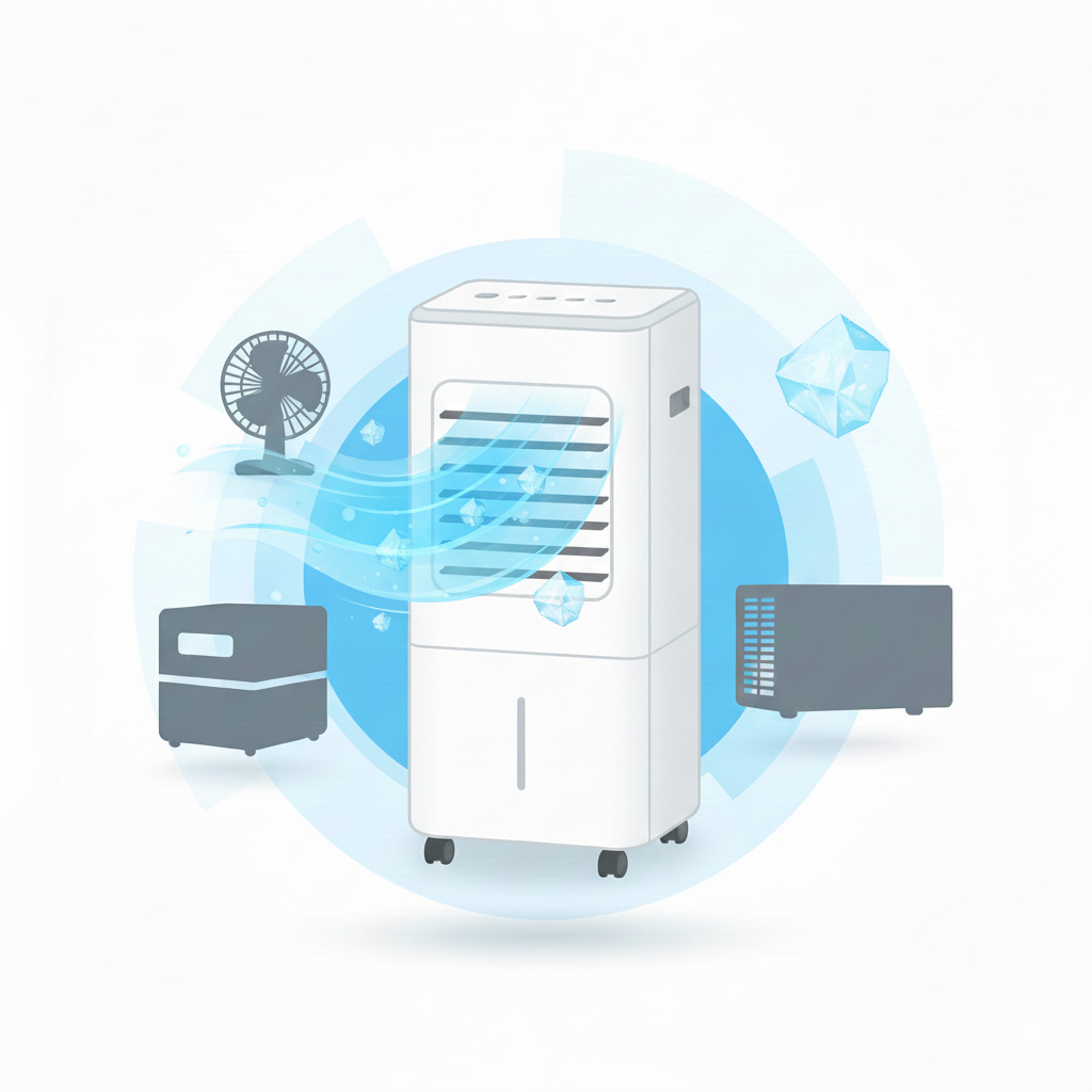 Chillwell Information and reviews vs Cool Boss