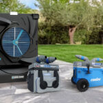Cool Boss Portable Air Cooler 13 best swamp coolers