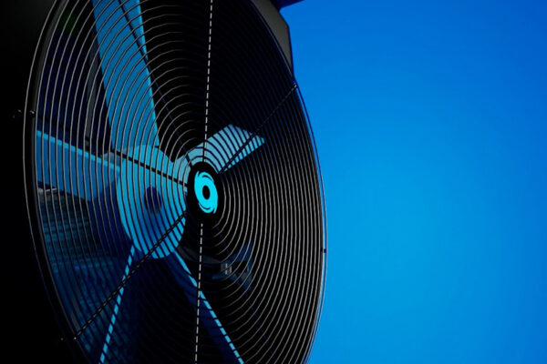 Guide for finding the Best portable air coolers.