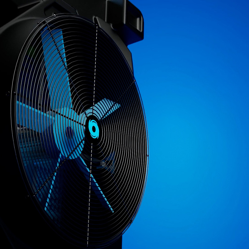 Guide for finding the Best portable air coolers.