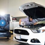 Ge Portable air cooler review with Alternatives