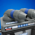 Best Portable Coolers for RV use.